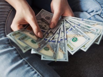 Dólar hoy, cotización al 11 de agosto: a la espera de una suba de tasas