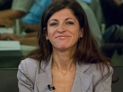 Cámara de Diputados: el oficialismo buscará congelar las tarifas telefónicas