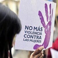 Los legisladores de Neuquén recibieron capacitación en temas de género