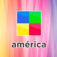 El exitoso programa de América TV que sería levantado de la grilla