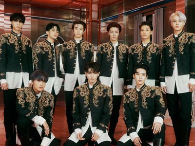 Nadie lo esperaba: SM Entertainment confirma la salida de un integrante de NCT 127