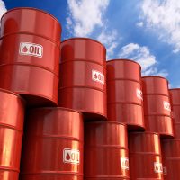 Nuevo récord en Vaca Muerta: Argentina cada vez más cerca de un hito petrolero