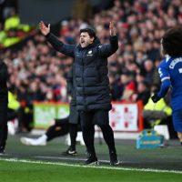 Mauricio Pochettino sería el próximo entrenador de Estados Unidos