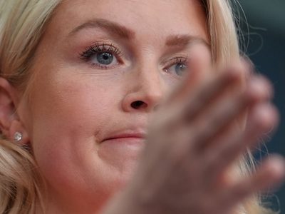 EU aclara que la política sobre Cuba y el petróleo es “caso por caso”. Esto dijo sobre México