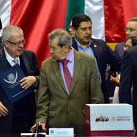 Moody’s: el presupuesto da confianza, pero el margen de maniobra es limitado