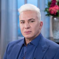 Sin filtros: Flavio Mendoza y una fuerte confesión que descolocó a Vero Lozano