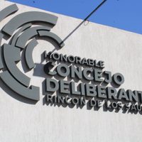 Presentaron un proyecto en el Concejo de Rincón por el estado de las escuelas públicas locales