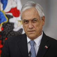 La comisión rechazó la acusación contra Sebastián Piñera, pero aún no se salva de la destitución