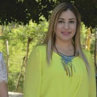 Morena advierte que el Tribunal Electoral local pretende quitarles 10 diputados en el Estado de México