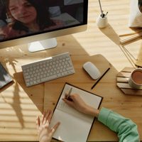 Aprende gratis con la UNAM: inscripciones abiertas para casi 80