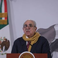 La reforma electoral que no fue y el plan B