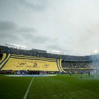 Luego de perder a Velasco, otro equipo le robó a Boca el último fichaje que buscaba