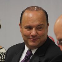 César Duarte recupera 10 propiedades en Chihuahua