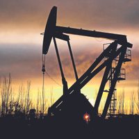 Empresas petroleras: Advierten que hoy es el último día de inscripción al programa ATP