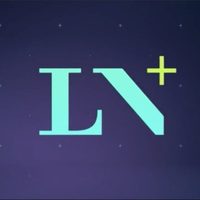La noticia que empañó el cierre de semana de LN+