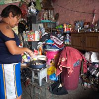 Sin una reforma fiscal no habrá bienestar