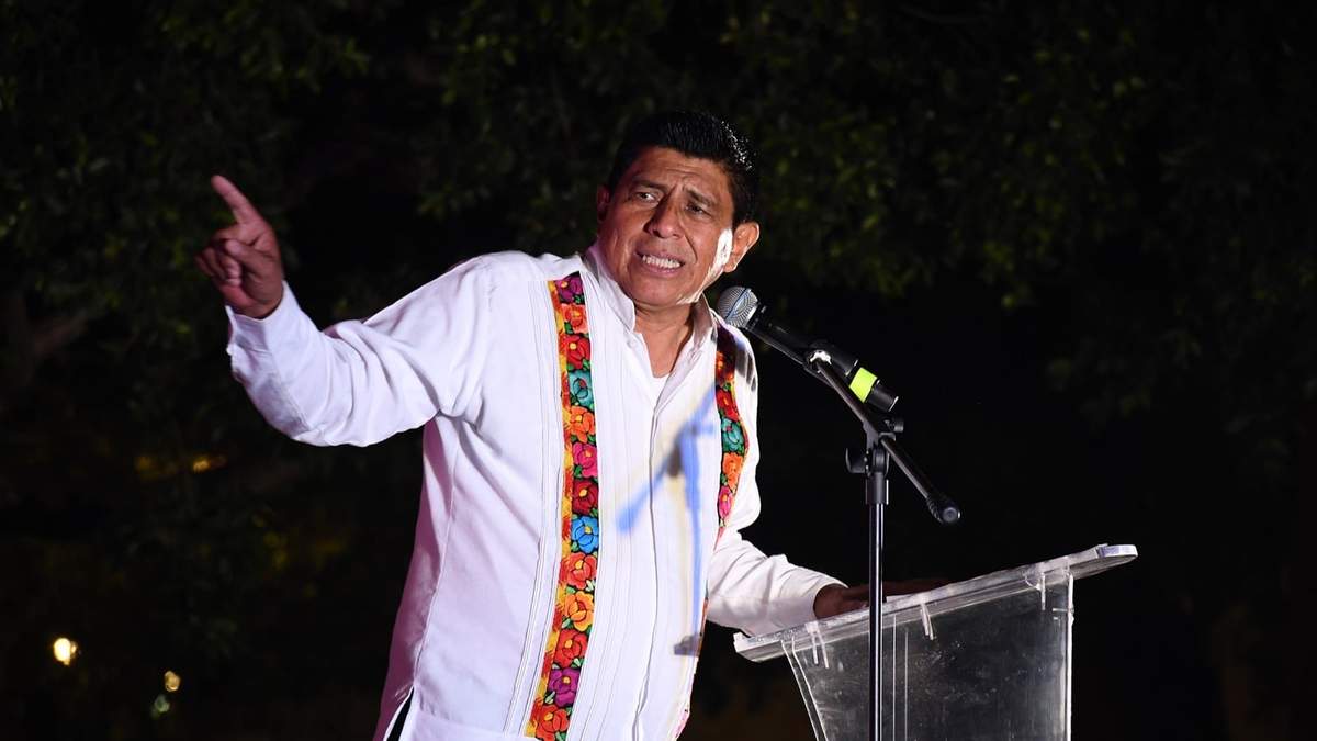 Jara. Reprendido por la Sala Especializada