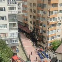 Incendio en club nocturno de Estambul deja 25 muertos