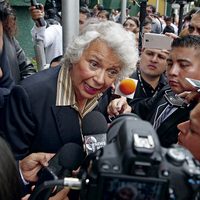 Fiscalía General autónoma y reforma de justicia, exigencia a López Obrador