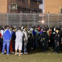 Trasladan 500 reos de NL a penales federales