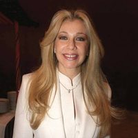 Murió la periodista e historiadora Ernestina Sodi a los 64 años