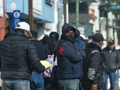 Mucho más frío y menos lluvia en posadas; heladas azotarán de lunes a jueves en estas entidades