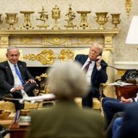 Ataque israelí en Qatar, Netanyahu debió pedir disculpas