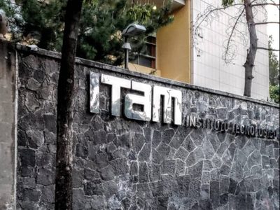 ITAM se suma a la tendencia de las "red flags" y desata críticas