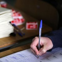 Elecciones en Chile: así se prepara el país de cara a los comicios del domingo
