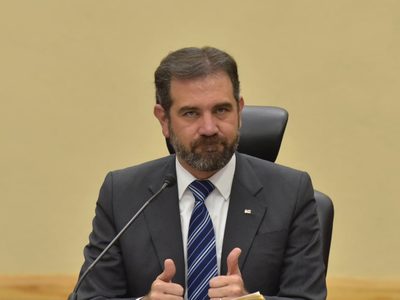 INE rechaza bajar spot de Morena; TEPJF analizará si es calumnia afirmar que hubo fraude en 2006