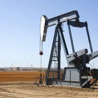 Petróleo: Sube el crudo y caen los inventarios en Estados Unidos