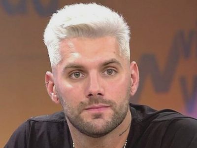 Barranco´s House: el exconcursante de "Supervivientes 2020" mostró dónde pasa el verano