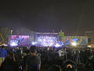 Fiesta de la Confluencia: cuándo comenzará la entrega de las pulseras con beneficios
