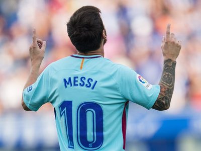 Todo lo que hay que saber del regreso de La Liga