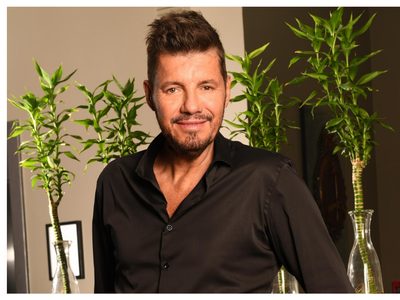 ¡Pegó el faltazo! Marcelo Tinelli no se presentó en Corte y Confección. ¿Qué pasó realmente?