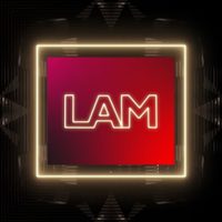 La sorpresiva figura que se suma a "LAM" y que ya fue confirmada