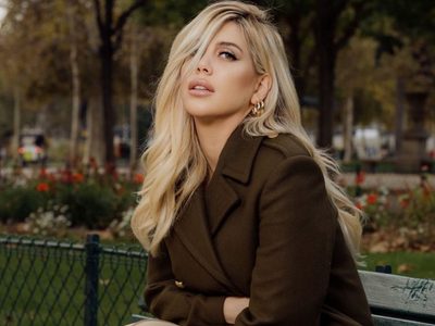 Glamour, lujos y fiesta: la tremenda sorpresa que le prepararon a Wanda Nara en Argentina