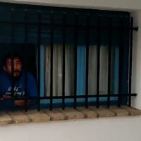Zapala: le dieron prisión preventiva a la pareja que atacó a un defensor público