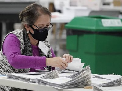 Elecciones PASO: comienza el escrutinio definitivo que determinará los resultados exactos