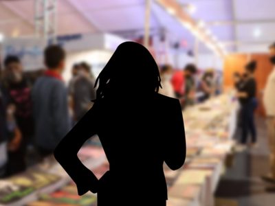 Neuquén: quién es la querida figura que se presentará en la Feria del Libro