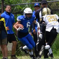 La ONEFA volverá a estar unificada para la temporada 2022