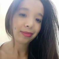 En Veracruz, encuentran cadáver de mujer reportada como desaparecida