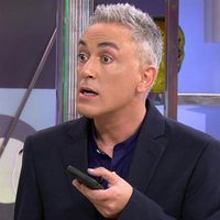 A pesar de los insultos y las polémicas, Kiko Hernández toma una postura que sorprende sobre Alejand