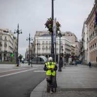 La Unión Europea piensa reabrirse al mundo a partir de julio