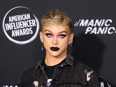 Consternación mundial: falleció Ethan Is Supreme, estrella de YouTube a los 17 años