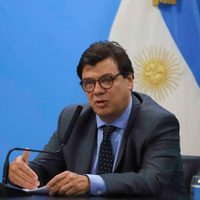 El Ministerio de Trabajo adelanta la reunión del Consejo del Salario: cuál será el aumento