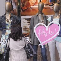 Bolsillos vacíos: aún no repuntan las ventas por el Día de la Madre en Neuquén Capital