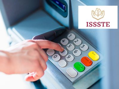 Pensión ISSSTE: cuándo cae el pago de junio 2026