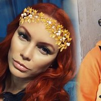 ¡No se contuvo! La esposa de Daddy Yankee le escribió esto en Instagram ¡y todos se paralizaron!