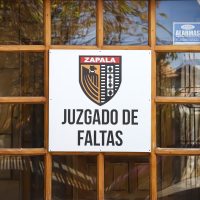 Avanza el proceso contra la jueza de Faltas de Zapala: cuáles son las fechas clave